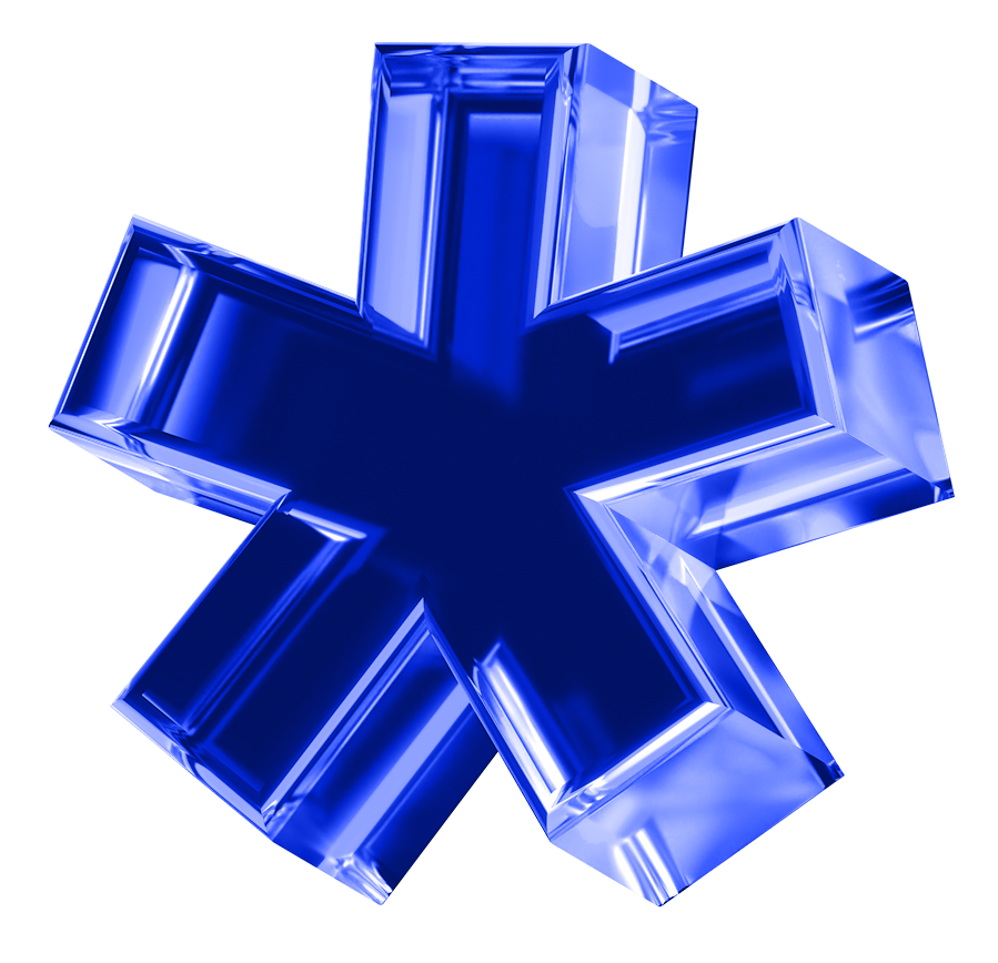 Troféu Cristãos Criativos