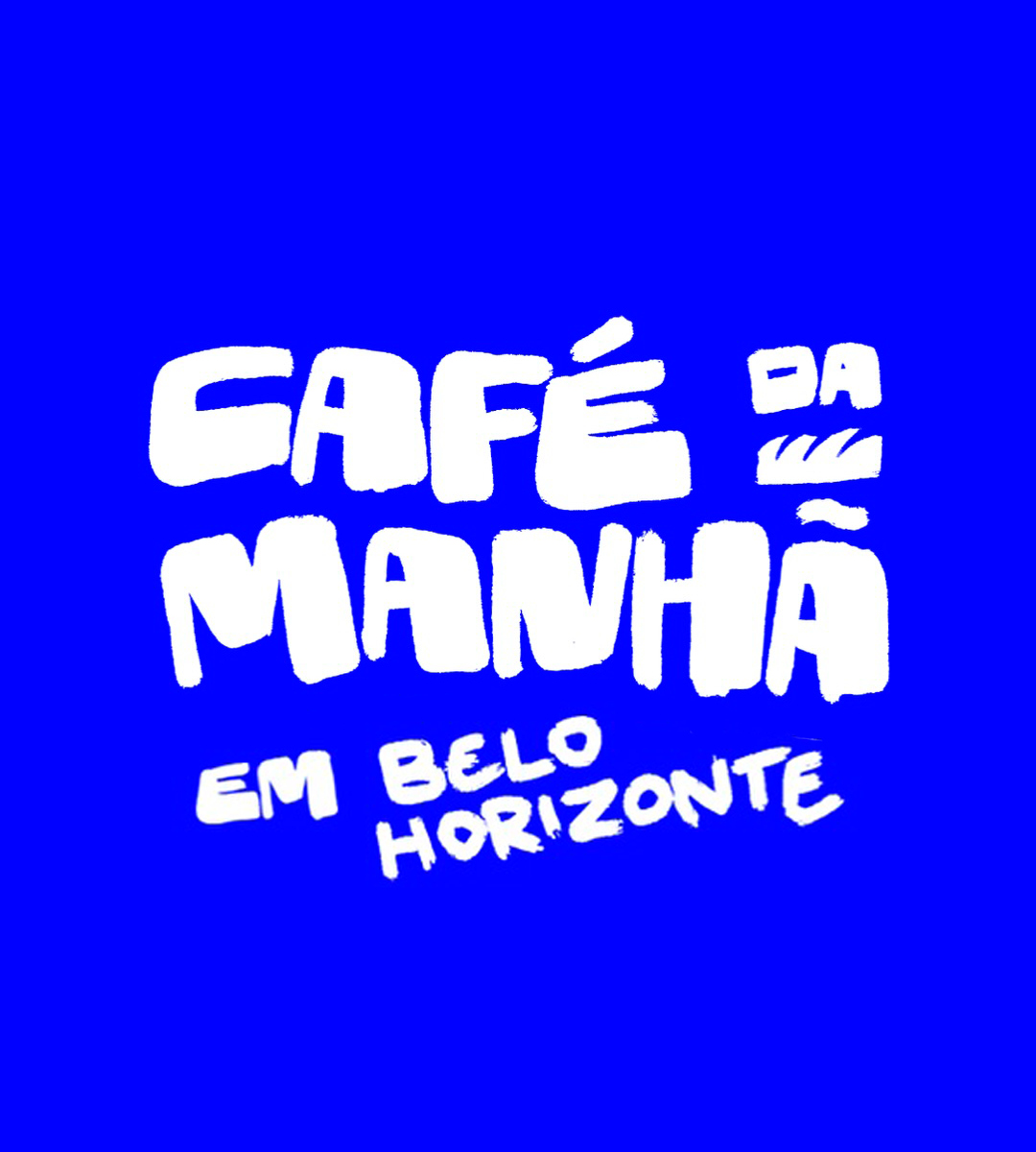 Café da Manhã - Belo Horizonte