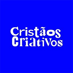 logo cristãos criativos